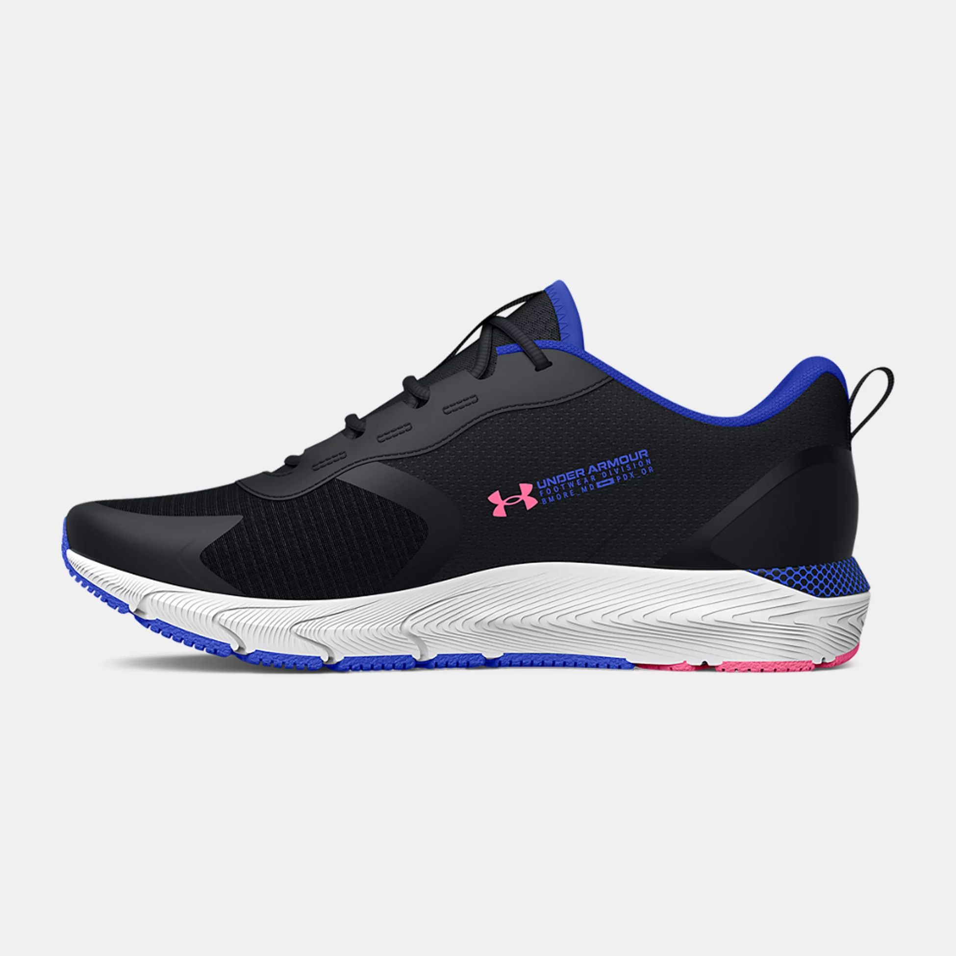 Running Shoes -  under armour UA HOVR Sonic SE Running Shoes